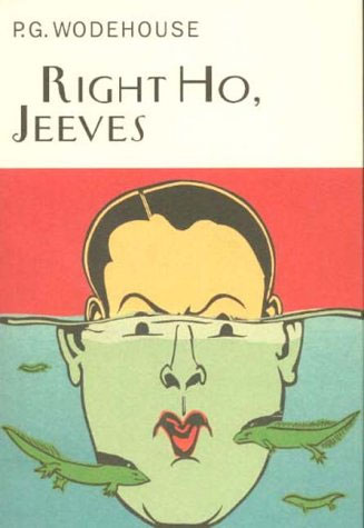 Jeeves